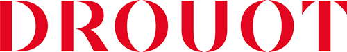 Logo Drouot